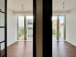 The Iveria (D9), Apartment #522878191